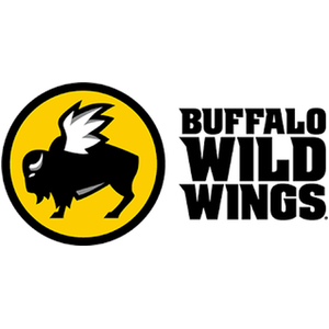 Buffalo Wild WIngs Viera FL