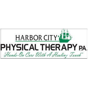 Harbor City Physical Therapy