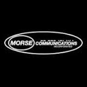 Morse Communications
