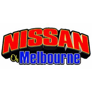 Nissan of Melbourne