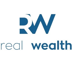 Real Wealth Education, LLC – 8th grade shooter shirts