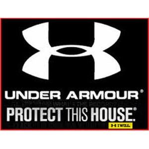 SPACE COAST FURY SPONSORED BY UNDER ARMOUR 