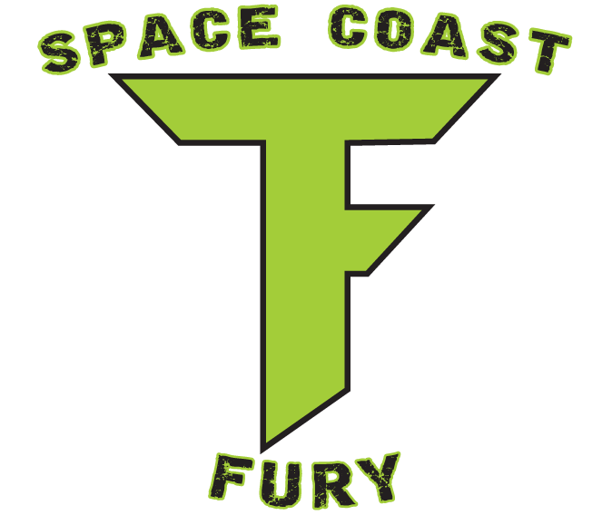 Space Coast Fury