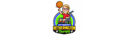 Hetherington Therapy