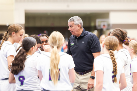 2025 Tournament Photos