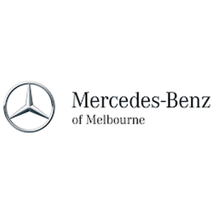 Mercedes Benz of Melbourne
