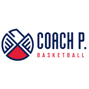 Coach P Basketball