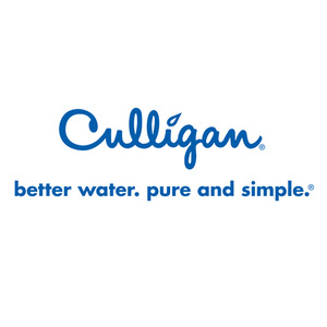 CULLIGAN WATER