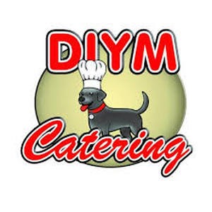 DIYM Catering