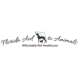 Florida Aid to Animals