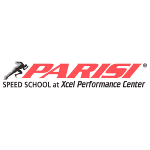 Parisi Speed School