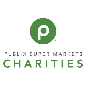 Publix Supermarket