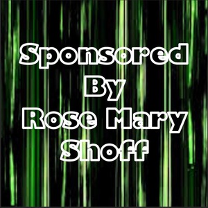 Rose Mary Shoff – 9th grade shooter shirts