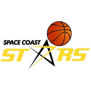Space Coast Stars
