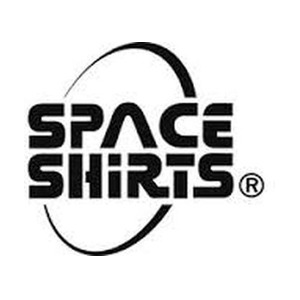 Space Shirts