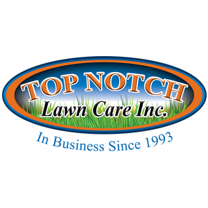 Top Notch Lawn Care, Inc.