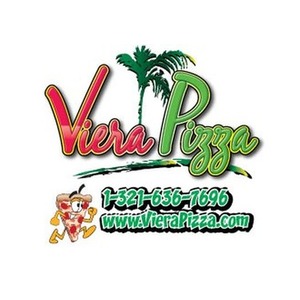 Viera Pizza