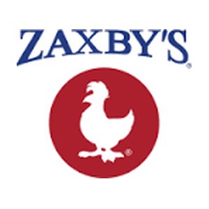 Zaxbys