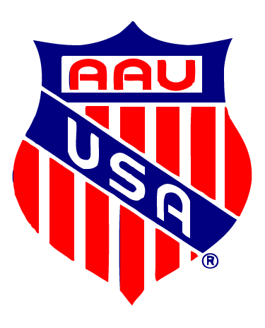 AAU